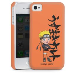 Premium Skyddskal blank