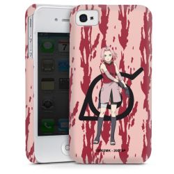 Premium Skyddskal blank