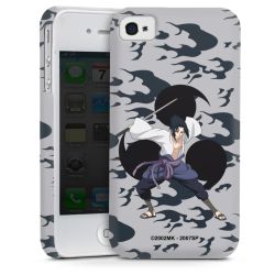 Premium Skyddskal blank