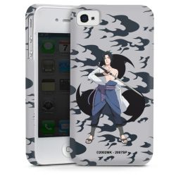 Premium Skyddskal blank