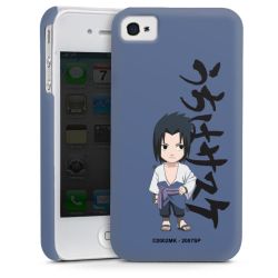 Premium Skyddskal blank