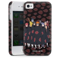 Premium Skyddskal blank