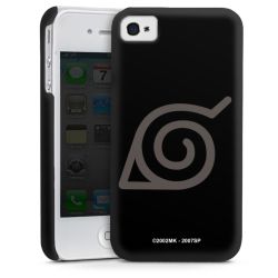 Premium Skyddskal blank