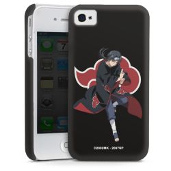 Premium Skyddskal blank