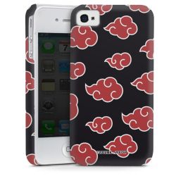 Akatsuki Pattern