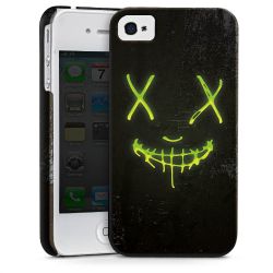 Premium Case glänzend