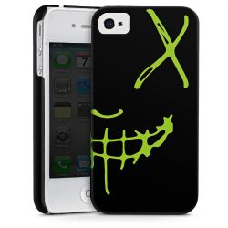 Premium Case glänzend