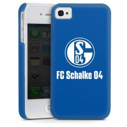 Premium Case glänzend