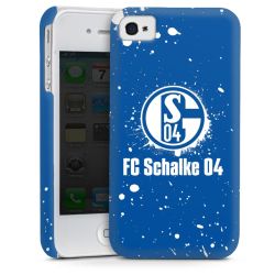 Premium Case glänzend