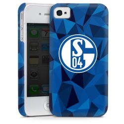 Premium Case glänzend