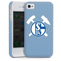Premium Case glänzend