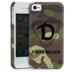 Premium Case glänzend