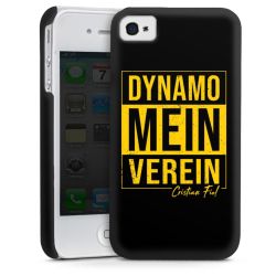 Premium Case glänzend