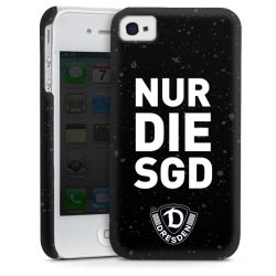Premium Case glänzend
