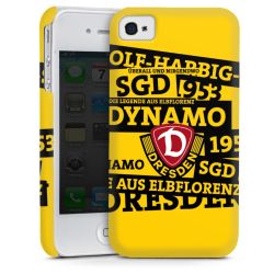 Premium Case glänzend