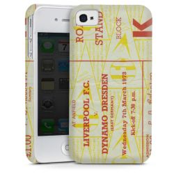 Premium Case glänzend