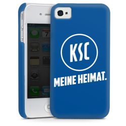Premium Case glänzend