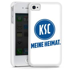 Premium Case glänzend