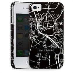 Premium Case glänzend