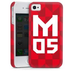 Premium Case glänzend