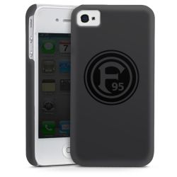 Premium Case glänzend