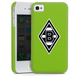 Premium Case glänzend