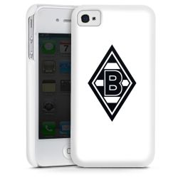 Premium Case glänzend