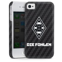 Premium Case glänzend