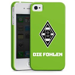 Premium Case glänzend