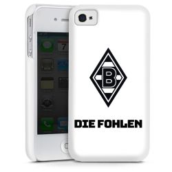 Premium Case glänzend