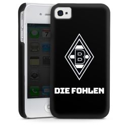 Premium Case glänzend