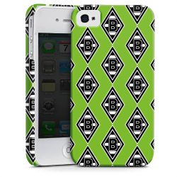 Premium Case glänzend