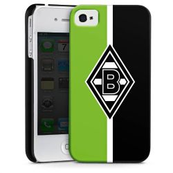 Premium Case glänzend