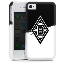 Premium Case glänzend