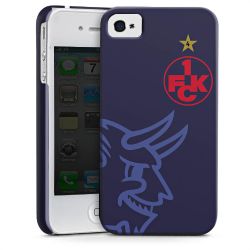 Premium Case glänzend