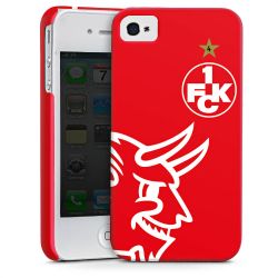 Premium Case glänzend