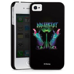 Premium Skyddskal blank