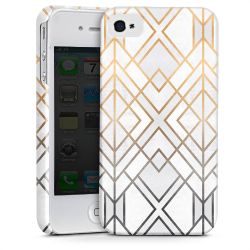 Premium Skyddskal blank