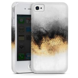 Premium Skyddskal blank