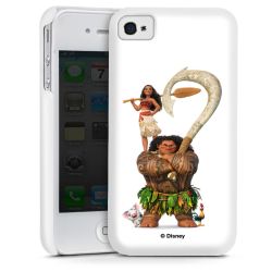 Premium Skyddskal blank