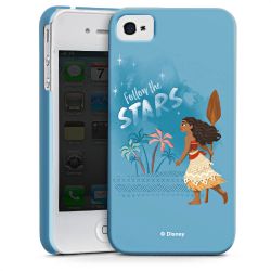 Premium Skyddskal blank