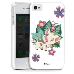 Premium Skyddskal blank