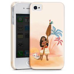 Premium Skyddskal blank