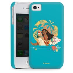 Premium Skyddskal blank