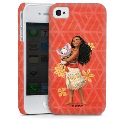 Premium Skyddskal blank