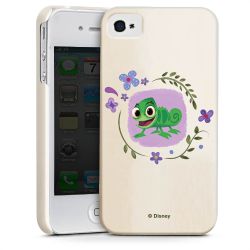 Premium Skyddskal blank