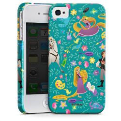 Premium Skyddskal blank