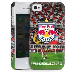 Premium Case glänzend