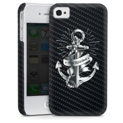 Premium Case glänzend