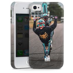 Premium Case glänzend